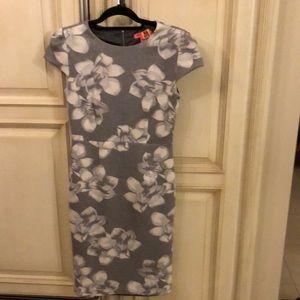 Betsy Johnson size 2